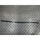 Молдинг стекла двери задний Mazda CX-7 (2006-2012) EG2150670G