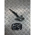 Петля капота ліва Mazda CX-7 (2006-2012) EG2152420B EG2152420C