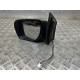 Зеркало левое Mazda CX-7 (2006-2012) EH1169180E