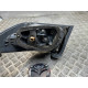 Фонарь правый Mazda CX-7 (2006-2012) E22151150B