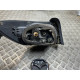 Фонарь левый Mazda CX-7 (2006-2012) E22151160B