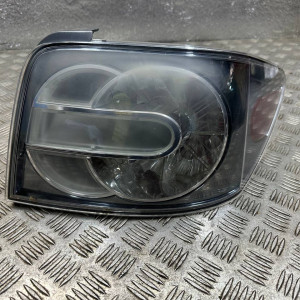 Фонарь левый Mazda CX-7 (2006-2012) E22151160B