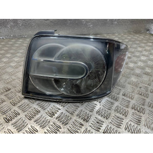 Фонарь левый Mazda CX-7 (2006-2012) E22151160B