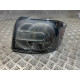 Фонарь левый Mazda CX-7 (2006-2012) E22151160B