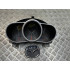 Щиток приборов Mazda CX-7 (2006-2012) EH4155471