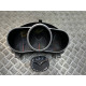 Щиток приборов Mazda CX-7 (2006-2012) EH4155471