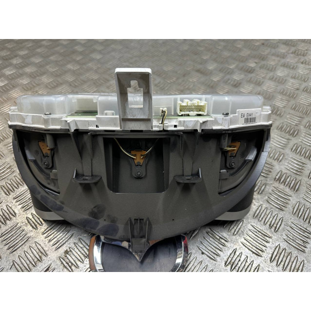 Щиток приборов Mazda CX-7 (2006-2012) EH4155471