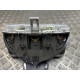 Щиток приборов Mazda CX-7 (2006-2012) EH4155471