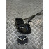 Замок двери задний левый Mazda CX-7 (2006-2012) EH1473310E
