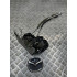 Замок двери передний левый Mazda CX-7 (2006-2012) EH1459310E