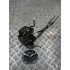 Замок двери задний правый Mazda CX-7 (2006-2012) EH1472310E