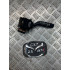 Переключатель подрулевой Mazda CX-7 (2006-2012) GR1R66128A GP7A66128 правый