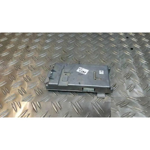 Модуль led блок розжига cdj0022a j53adb Mazda CX-5 (2012-2017) *левая сторона