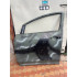 Дверь передняя левая Mazda CX-7 (06-12) EGY15902XR EGY15902XU