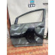 Дверь передняя левая Mazda CX-7 (06-12) EGY15902XR EGY15902XU