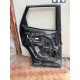Дверь задняя левая Mazda CX-7 (06-12) EGY17302XN EGY17302XL *ньюанс
