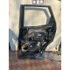 Дверь задняя правая Mazda CX-7 (06-12) EGY17202XL EGY17202XN *ньюанс