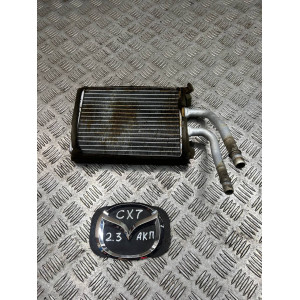 Радиатор печки Mazda CX-7 (2006-2012) 2,3 GR1N61A10