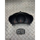 Щиток приборов Mazda CX-7 (2006-2012) EH4155471 EG2155214