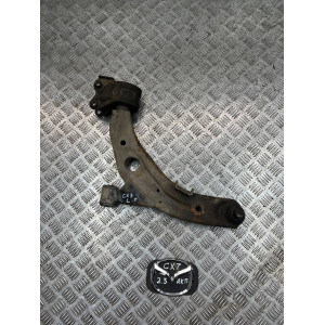 Рычаг передний левый нижний Mazda CX-7 (2006-2012) EG2134300D