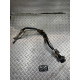 Горловина бензобака Mazda CX-7 (2006-2012) 2.3 АКПП E22142210C