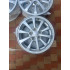 Диск колесный R16 Mitsubishi Lancer X (2007-2013) MN101945 4250A934