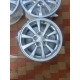Диск колесный R 16 Mitsubishi Lancer X (2007-2013)  MN101945 4250A934 *комплект