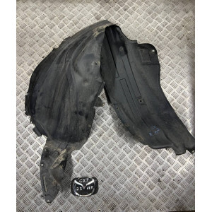 Подкрылок передний правый Mazda CX-7 (2006-2012) EG2156131A