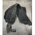 Подкрылок передний правый Mazda CX-7 (2006-2012) EG2156131A