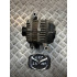 Генератор Mazda CX-7 (2006-2012) 2.3 АКПП L33G18300
