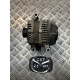 Генератор Mazda CX-7 (2006-2012) 2.3 АКПП L33G18300
