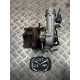 Турбина Mazda CX-7 (2006-2012) 2.3 АКПП L33L13700C