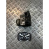 Блок ABS гидравлическийMazda CX-7 (2006-2012) 2.3 АКПП EGY7437A0A