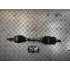 Полуось привод передний левый Mazda CX-7 (2006-2012) 2,3 АКПП GP312560XE