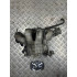 Коллектор впускной Mazda CX-7 (2006-2012) 2.3 АКПП L3BT13100