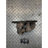 Коллектор выпускной Mazda CX-7 (2006-2012) 2.3 АКПП L3K913450
