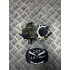 ТНВД Топливный насос высокого давления Mazda CX-7 (2006-2012) 2.3 L3K91335ZC