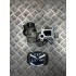 Клапан EGR Mazda CX-7 (2006-2012) 2.3 L3K920300