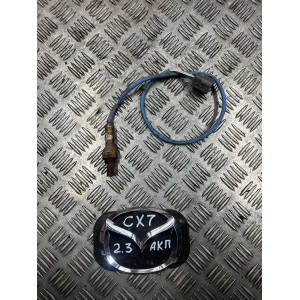 Лямбда-зонд Mazda CX-7 (2006-2012) L33M18861B второй