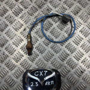 Лямбда-зонд Mazda CX-7 (2006-2012) L33M18861B второй