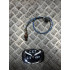 Лямбда-зонд Mazda CX-7 (2006-2012) L33M18861B второй