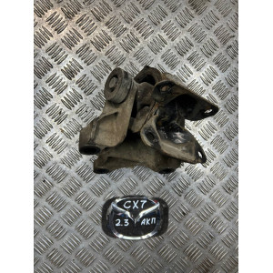 Подушка крепления КПП Mazda CX-7 (2006-2012) L23439070B