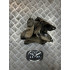 Подушка крепления КПП Mazda CX-7 (2006-2012) L23439070B