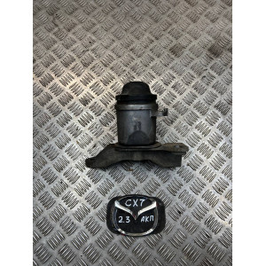 Подушка двигателя Mazda CX-7 (2006-2012) EG2139060H *правая 