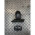 Подушка двигателя Mazda CX-7 (2006-2012) EG2139060H *правая 