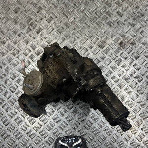 Раздаточная коробка Mazda CX-7 (2006-2012) 2.3 АКПП LN0327500B