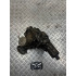 Раздаточная коробка Mazda CX-7 (2006-2012) 2.3 АКПП LN0327500B