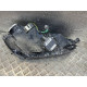 Фара левая Mazda CX-7 (2006-2012) EH1051041B *ксенон