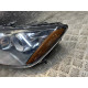 Фара левая Mazda CX-7 (2006-2012) EH1051041B *ксенон