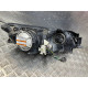 Фара левая Mazda CX-7 (2006-2012) EH1051041B *ксенон